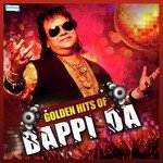 Golden Hits Of Bappi Da - Pratibha Singh Baghel Song Download