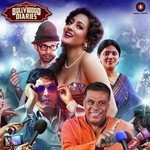 Bollywood Diaries - Pratibha Singh Baghel Song Download